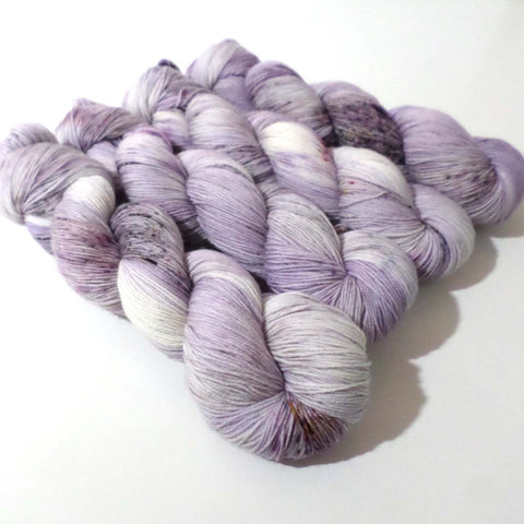 Crush - Provence
