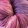 Crush - Summer Compote