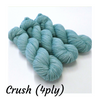 Watership Down - dye to order