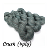 Nettlebed - dye to order