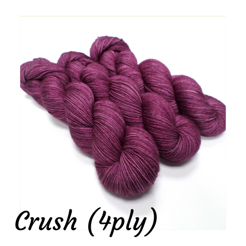 Royal Ascot - dye to order