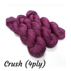 Royal Ascot - dye to order