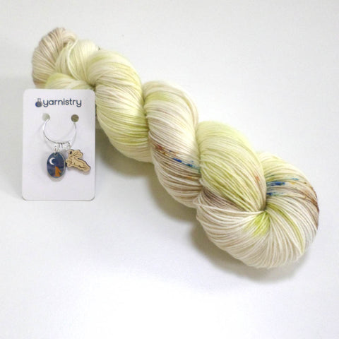 Guess How Much I Love You - Valentine's 2026 Pre-Order