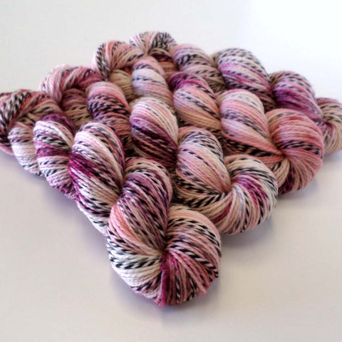 Desire Marble DK - Candyfloss
