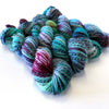 Desire Marble DK - Seaside Cove
