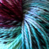 Desire Marble DK - Seaside Cove