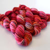 Desire Marble DK - Tutti Frutti