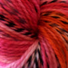 Desire Marble DK - Tutti Frutti