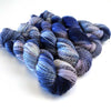 Desire Marble - Petunia Swirl