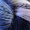Desire Marble - Petunia Swirl