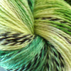Desire Marble - Shamrock Patch
