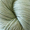 Enchant - Frogmore