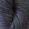 Enchant - Abyss