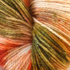 Enchant - Amber Thicket