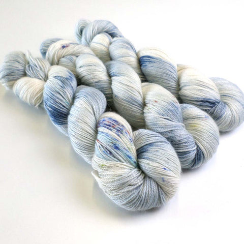 Enchant - April Showers