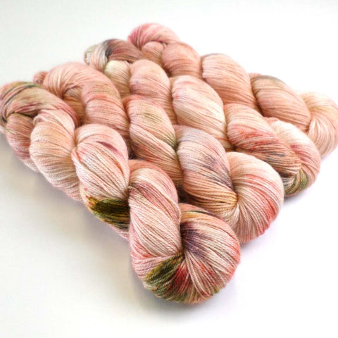Enchant - Bellini Olive