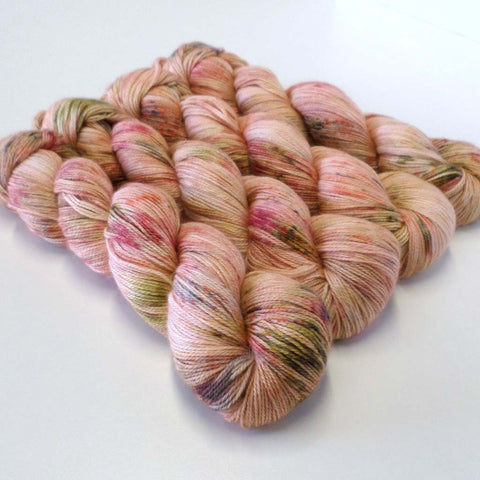 Enchant - Bellini Olive