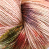 Enchant - Bellini Olive