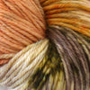 Enchant DK - Amber Thicket