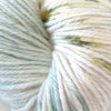 Enchant DK - Gentle Surf