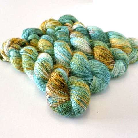 Enchant DK - Kingfisher