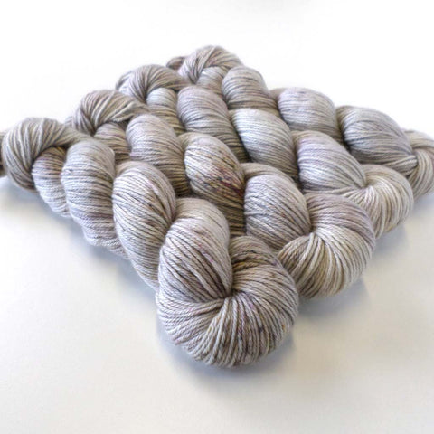 Enchant DK - Limpet