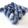 Enchant DK - Moonlit Waves