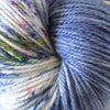 Enchant DK - Moonlit Waves
