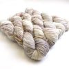 Enchant DK - Pale Limpet