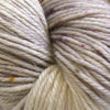 Enchant DK - Pale Limpet
