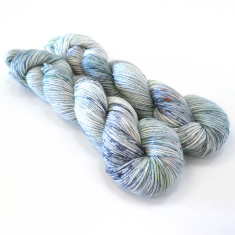 Enchant DK - Scotch Mist