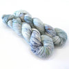 Enchant DK - Scotch Mist