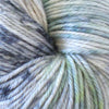 Enchant DK - Scotch Mist