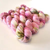 Enchant DK - Strawberry Patch