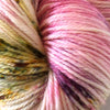 Enchant DK - Strawberry Patch
