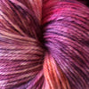 Enchant DK - Summer Compote