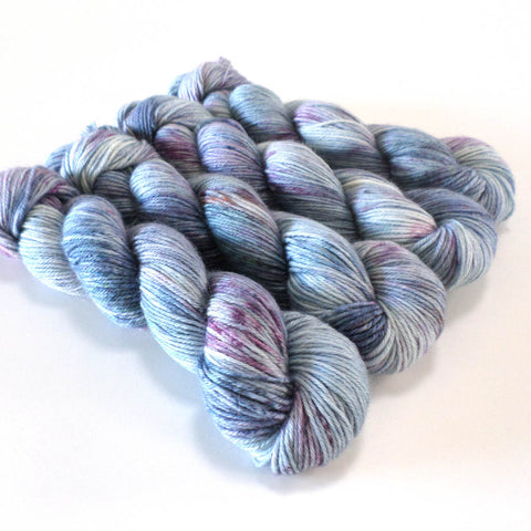 Enchant DK - Thunder Bay