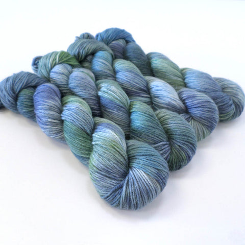 Enchant DK - Tidal Shift