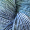 Enchant DK - Tidal Shift