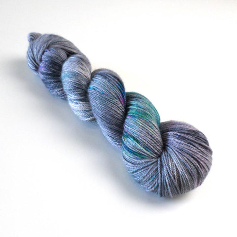 Enchant - Dark Skies