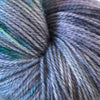 Enchant - Dark Skies