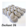Lady Philomere - dye to order