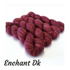 Mapledurham - dye to order