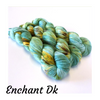 Kingfisher - dye to order