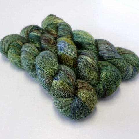 Enchant - Enchanted Forest