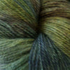 Enchant - Enchanted Forest