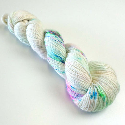 Enchant - Glitter Bomb