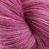 Enchant - Grey's Court