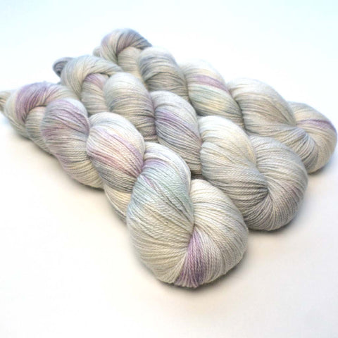 Enchant - Ice Crystal