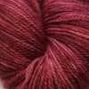 Enchant - Mapledurham